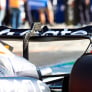 The story behind the F1 paddock spy