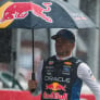 FIA confirm Bahrain Grand Prix DELAYED as rain and lightning strike in Malaysia