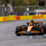F1 Practice: Azerbaijan Grand Prix start times, schedule and how to watch live on TV