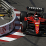 Vasseur verwacht overwinningen van Ferrari: ijdele hoop of realistisch?
