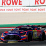 Verstappen negende in Portimão, Horner onthult aanbod Mercedes | GPFans Recap