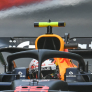 F1 experimenteert in België met nieuwe maatregel voor zichtbaarheid coureurs