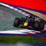 F1 Qualifying Results: 2026 Austrian Grand Prix times and grid positions
