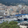 Monaco tot Monza: dit was het Europese Formule 1-seizoen namens GPFans