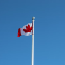 McLaren Loses Out on Podium Finish: Is Canada Their Achilles Heel?