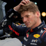 Red Bull worried Verstappen will QUIT as major revelations revealed