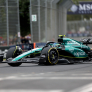 Así fue la caótica rearrancada del GP de Australia