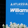 F1-team Williams kampt met tekort aan onderdelen in aanloop naar GP Italië