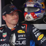 SAVAGE Verstappen takes aim at McLaren star after victory