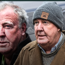 Jeremy Clarkson hailed for F1 heroics at Australian GP