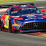 Motorprobleem Verstappen Racing in Spa 24h lijkt consequentie van opmerkelijke crash