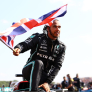 Button over Hamilton: 'Max Verstappen kan hem hongeriger maken'