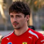 F1 Ferrari Oggi: Charles Leclerc non sono d'accordo sulla vettura; Lewis Hamilton rompe l'armonia in Ferrari