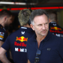 F1 News Today: Horner makes BIG statement on Red Bull future as Hamilton fumes over 'BROKEN' issue
