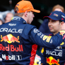 F1 champion claims Red Bull 'DOESN’T CARE' about their second seat