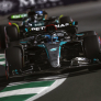 F1 Results Today: Saudi Arabian Grand Prix qualifying times - Hamilton MILES off pace as Verstappen takes pole