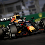 Welk Formule 1-team rijdt vanaf 2026 met welke motor en waarom wordt er vooral naar Red Bull gekeken?
