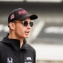 IndyCar owner EAGER to keep young star for 2025