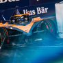 Stand Formule E: Wehrlein verkleint het gat naar uitvallende Cassidy