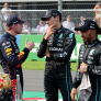 F1 champions of the future? Russell picks out drivers capable of winning TITLE – with two massive omissions