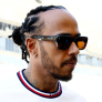 EXCLUSIVE: Mercedes pushing Russell, NOT Hamilton insists F1 champion