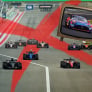 Verstappen, Stroll en meer in actie na afgelasting F1: alle belangrijke autosporten op een rijtje