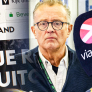 Plooij wijst naar overname Viaplay door Videoland: ‘Wij hebben in hetzelfde schuitje gezeten’
