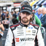 Ryan Blaney frustration revealed as Team Penske woes continue