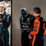 Hoe Verstappen in Singapore inliep op de McLaren-coureurs maar toch vooral achterom moet kijken