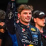 Villeneuve ziet doorslaggevend verschil Verstappen en Antonelli: 'Max doet dat niet'