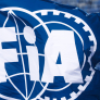 F1 team lodge FIA PROTEST over Chinese Grand Prix qualifying result