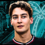F1 Practice Today: Miami Grand Prix 2026 start times, schedule, TV channel and FREE live stream