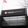 Gaat Viaplay iets van Dutch GP uitzenden op Viaplay TV? "Er is een deal gesloten"