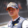F1 team boss delivers Verstappen verdict amid POACHING claims