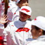 Formule 1 komt met speciale TV-uitzending voor jongste fans