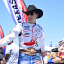 Carson Hocevar announces new series bid outside NASCAR, set to race full season in 2026