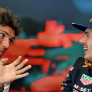 Gasly ranks Red Bull F1 memories - one led to him bouncing on a bed in Malaysia