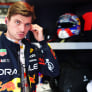 Verstappen wil morgen meteen toeslaan: 