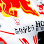 Honda wil concurreren met Red Bull voor rol leverancier McLaren: "Informeel gesprek"