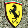 Ferrari F1 destroy rivals in latest rich list despite horror 2025 season