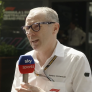 F1 boss applies pressure on iconic track as delays hit renovation
