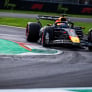 LIVE | VT3 Grand Prix Italië: Kan Verstappen achterstand op McLarens dichten?