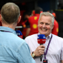 Herbert sorry after F1 star KNOCKED OFF Spanish GP podium
