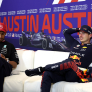 ‘Hamilton is a brand, Verstappen an F1 driver’ blasts paddock veteran