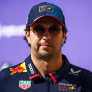 'Alpine overweegt Colapinto te vervangen door Sergio Pérez'