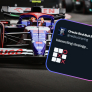 VCARB verliest potje boter-kaas-en-eieren van Red Bull en geeft Stroll de schuld