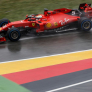 Vettel: Formula 1 needs to be in Germany