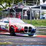 Bleekemolen zegeviert in GT4-klasse na racelange strijd met andere BMW: 
