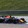 LIVE | VT2 GP Oostenrijk: Kan Red Bull het gat richting Mercedes dichten?