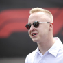 Mazepin krijgt groen licht voor terugkeer in Formule 1 na uitspraak Europese Hof